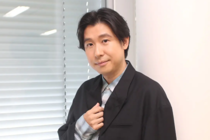 Pengisi Suara Kenichi Suzumura Kembali Usai Hiatus Selama Empat Bulan 35 1782807494 1ed995a69805b0dfc9a26fd1288e9f8d 1024x576 1