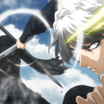Anime The Bugle Call Diumumkan Tayang 2027, Produksi Perdana Studio Baru CyberAgent 5 1782817054 7e89c1abd0412e33ba95c1b5c2b5fd7e 1024x576 1