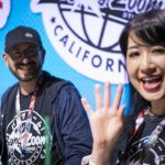 Wawancara CEO Bang Zoom! Eric P. Sherman dan Co-President Mami Okada tentang Pencarian Pengisi Suara Anime Generasi Baru 11 1783006071 3b269f3d8cc0ca9ec33d432cfdb9bd86 1024x683 1