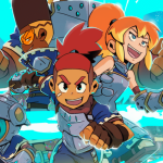 Disney Rilis Tampilan Perdana Dragon Striker Musim 2, Tayang Awal 2027 4 1783028410 072ab62461cffe9f97eccdb4d36b2c42 1024x576 1