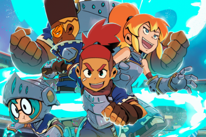 Disney Rilis Tampilan Perdana Dragon Striker Musim 2, Tayang Awal 2027 24 1783028410 072ab62461cffe9f97eccdb4d36b2c42 1024x576 1