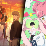 You and I Are Polar Opposites dan The Ramparts of Ice Rayakan Adaptasi Anime Kocha Agasawa Lewat Ilustrasi Kolaborasi Baru 3 1783069720 513c4a479b6557cff59448b2f79daa04 1024x576 1