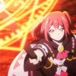 Anime Gacha Girls Corps Rilis Trailer Terbaru 13 1783135097 52d12ec8684aef3f4c79bf19c9315686