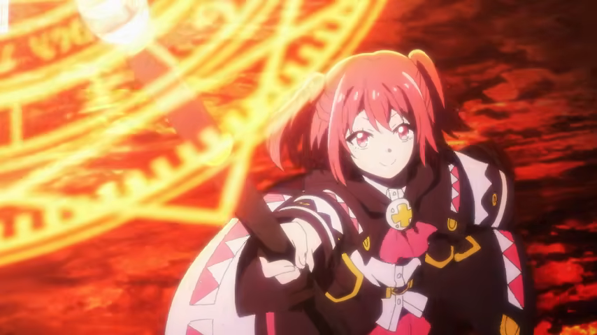 Anime Gacha Girls Corps Rilis Trailer Terbaru 1 1783135097 52d12ec8684aef3f4c79bf19c9315686