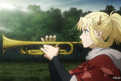 The Bugle Call: Song of War Hadir di Anime Expo 2026 dengan Teaser Panjang 2 1783180513 ca919f0d4cc70a733a1e37775b16dab4 1024x576 1