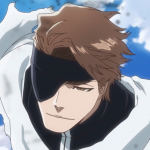 Trailer Akhir BLEACH: TYBW Bagian 4 Menampilkan Aksi dari Yoruichi, Aizen, Kenpachi, Urahara dan Lebih Banyak 5 1783185356 7b26bf83472ac0fb8038a9ddff0abe1b 1024x576 1