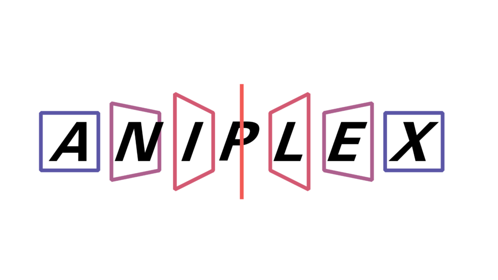 Bos Aniplex Sebut Penggunaan AI Akan Dipertimbangkan Jika Bantu Kerja Kreator 1 1783436071 553818213f2165d7c5b1a090b1f2cf08 1024x576 1