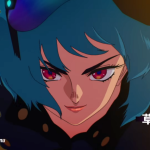 The Ghost in the Shell oleh Science SARU Rilis Trailer Bersuara dan Visual Utama Terbaru 2 1783523372 5e20626759a3cb40741a1cdf748470c2 1024x576 1