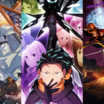 Peringkat Anime Musim Semi 2026 Terbaik Pilihan Penonton 12 1783660423 99bbe6277cd812e21f19f0145a6b3d54 1024x576 1