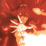 Video Ending Tanpa Kredit Mushoku Tensei Season 3 Dirilis 2 1783876716 80cd8152452a9275638b2acc36e62dff 1024x576 1