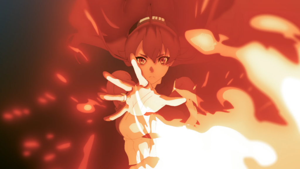 Video Ending Tanpa Kredit Mushoku Tensei Season 3 Dirilis 2 1783876716 80cd8152452a9275638b2acc36e62dff 1024x576 1