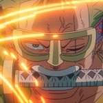 Zoro dan Luffy Lawan Scopper Gaban di Trailer Preview One Piece Episode 1170 6 1783988933 79ef89b9645c0b558facb2e2d5602af9 1024x576 1