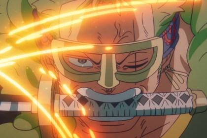Zoro dan Luffy Lawan Scopper Gaban di Trailer Preview One Piece Episode 1170 19 1783988933 79ef89b9645c0b558facb2e2d5602af9 1024x576 1