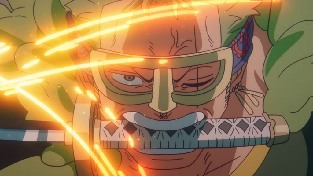 Zoro dan Luffy Lawan Scopper Gaban di Trailer Preview One Piece Episode 1170 1 1783988933 79ef89b9645c0b558facb2e2d5602af9 1024x576 1