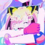 BanG Dream! YUME∞MITA Rilis Pratinjau Episode 5 4 1784023902 289f8030029cf5ec7eb81e617fb74215 1024x576 1