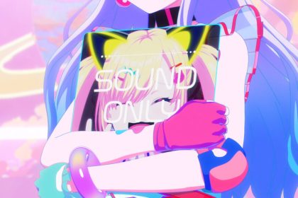 BanG Dream! YUME∞MITA Rilis Pratinjau Episode 5 4 1784023902 289f8030029cf5ec7eb81e617fb74215 1024x576 1