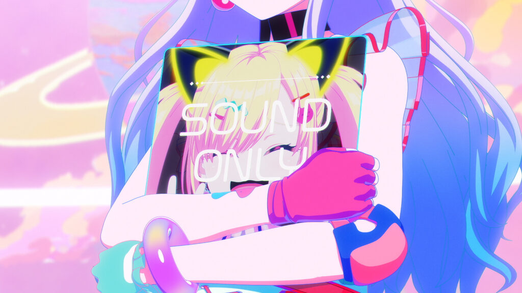 1784023902 289f8030029cf5ec7eb81e617fb74215 1024x576 1