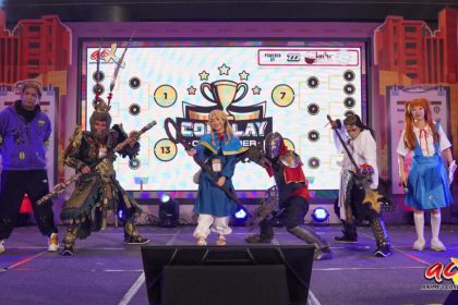 Anime and Cosplay Expo 2026 Kembali Digelar di Manila Juli Ini 15 1784177160 1b58f8c00b84b4815ae5524fc04df505 1024x576 1
