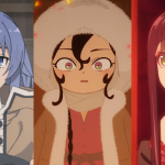 Peringkat Anime Musim Panas 2026 – Minggu 2 10 1784291967 ae2c8644b72691ae3906d7234eab75d7 1024x576 1