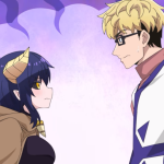 I’m Dating a Dark Summoner Rilis Trailer Perdana 19 1784348592 82286d132bc40f130fe79b8488175c5a 1024x576 1