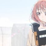 Studio Cabana Adaptasi Jadi Anime Rilis 2027 13 1784696289 81c2c77b79107e9cf33a940fe03b764f 1024x576 1