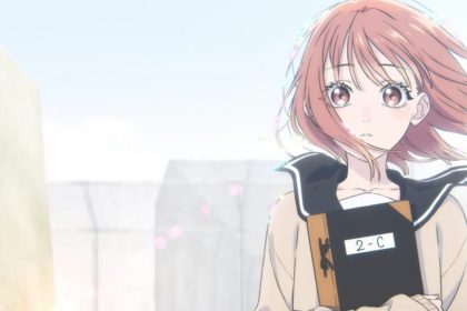 Studio Cabana Adaptasi Jadi Anime Rilis 2027 3 1784696289 81c2c77b79107e9cf33a940fe03b764f 1024x576 1