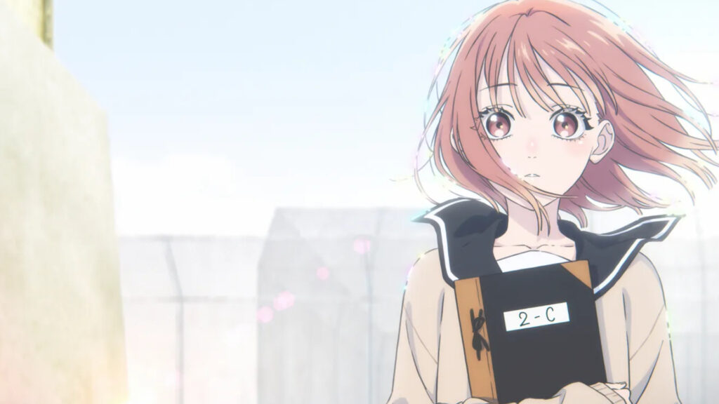 Studio Cabana Adaptasi Jadi Anime Rilis 2027 3 1784696289 81c2c77b79107e9cf33a940fe03b764f 1024x576 1