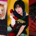 Cosplay Mania 2026 Reveals Anime Music Concert and Special Guest Lineup 8 1784958196 e0896ab6412aaf909412ff317bc6f70d 1024x576 1