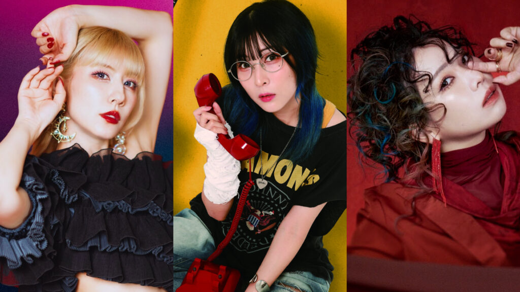 Cosplay Mania 2026 Reveals Anime Music Concert and Special Guest Lineup 6 1784958196 e0896ab6412aaf909412ff317bc6f70d 1024x576 1