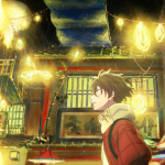 Wawancara: Sutradara Sparks of Tomorrow Minoru Ota dan Produser Satori Senami tentang Tantangan Kreatif Baru Kyoto Animation 2 1785202145 57b3a975172fb23ecd6124f4e49592a5 1024x576 1