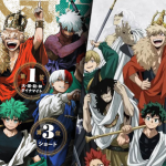 Revealing New Top 10 Heroes Visual for My Hero Academia 10th Anniversary 13 1785327472 0c7ecb2676e161e6fab8a64cc5195362 1024x576 1