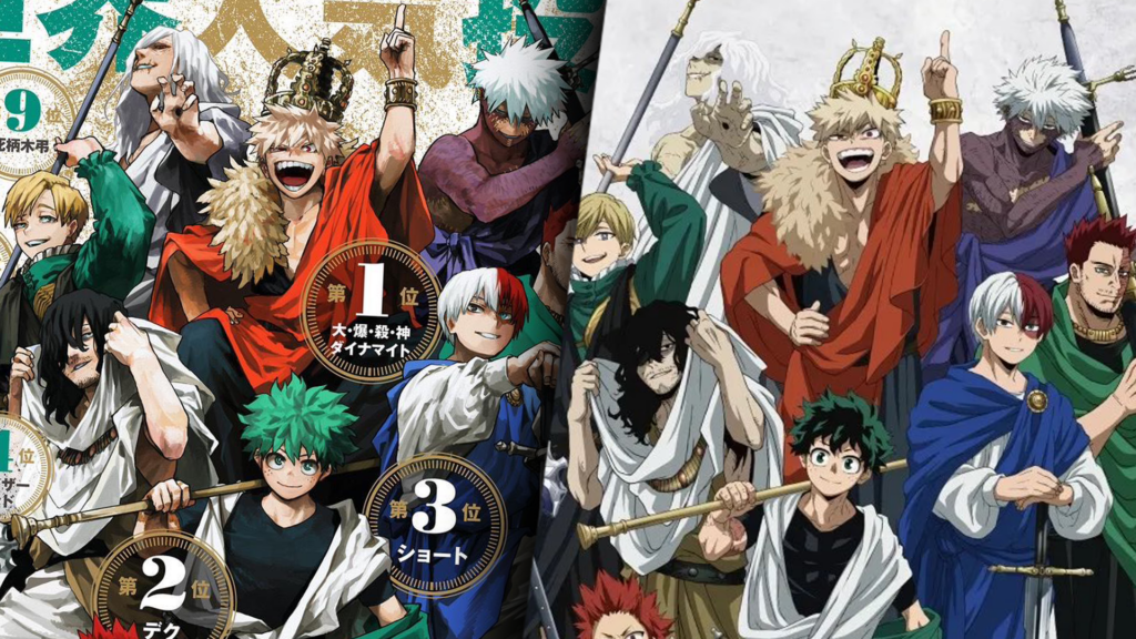 Revealing New Top 10 Heroes Visual for My Hero Academia 10th Anniversary 3 1785327472 0c7ecb2676e161e6fab8a64cc5195362 1024x576 1
