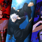 1785588928 7fea0f35e1529c6300683191afc6fb2c 1024x576 1