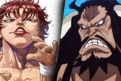 One Piece Card Game Ungkap Ilustrasi Kaido Karya Pencipta Baki Keisuke Itagaki, Rocks D. Xebec Debut di Booster Baru 22 1785678094 be7a857ee341df8c8d27bb0c7b78e2f6 1024x576 1