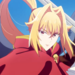 A Wild Last Boss Appeared Season 2 Rilis Trailer Perdana, Jajaran Pemeran Baru, dan Jadwal Tayang Oktober 2026 4 1785834699 9ecef0c0edf88018dd5e752927b08994 1024x576 1