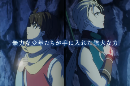 Visual Kunci Anime Suikoden Ungkap Lima Karakter Utama 4 1785841798 a72962227cf0a59027b6a89549788daf 1024x576 1