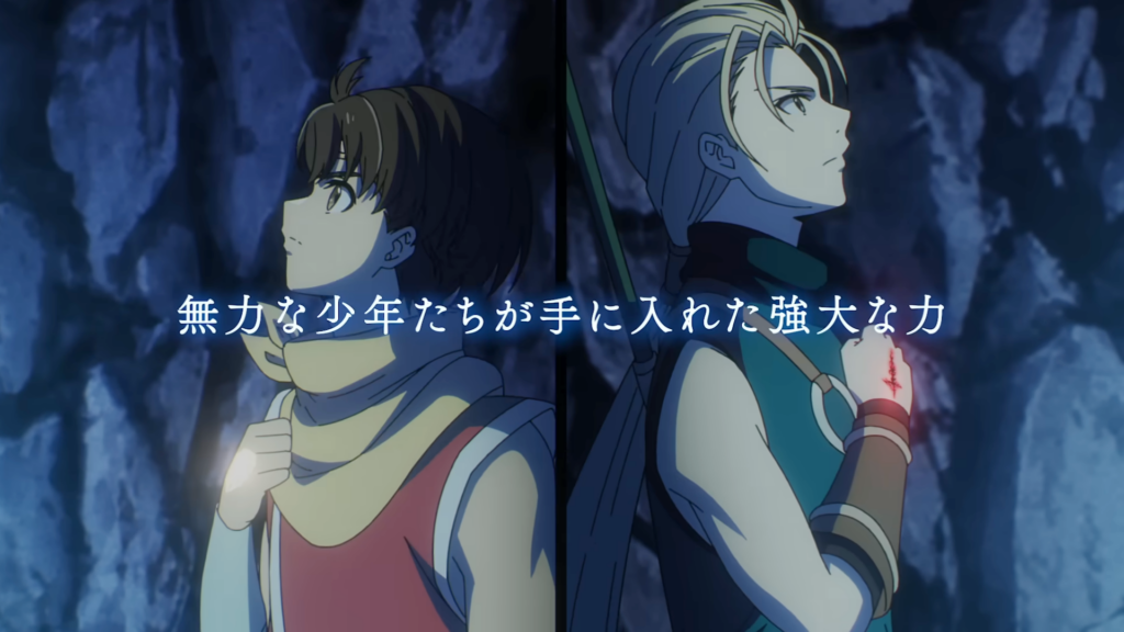 Visual Kunci Anime Suikoden Ungkap Lima Karakter Utama 2 1785841798 a72962227cf0a59027b6a89549788daf 1024x576 1