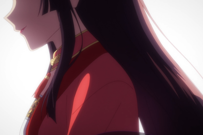 Reirin Menari sebagai Shu Keigetsu dalam Visual Episode 5 Though I Am an Inept Villainess 4 1785864759 82f0d0bc38c6ea41ee86566e00c06611 1024x576 1