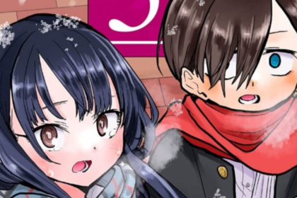Manga The Dangers in My Heart Berakhir dalam Tiga Bab 39 1785891598 c57f0dc62591132a908ebe739322522d 1024x576 1