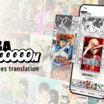 Shueisha Rilis MANGA MILLION, Sediakan Hampir 400 Judul Manga Gratis dalam 100 Lebih Bahasa 43 1785981198 e235197c1da27a802386147365f9ba01 1024x536 1