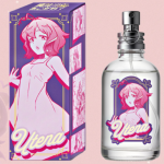 Maho Ako Luncurkan Parfum 'Utena Eau de Toilette' yang Terinspirasi dari Utena Hiiragi 4 1786167237 87e052a4d7e4fc400d5ddfda6bdc0455 1024x576 1
