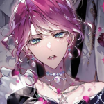 Adaptasi Anime TV untuk Webtoon Villains Are Destined to Die Diumumkan Seiring Berakhirnya Cerita Utama 11 1786266316 0bd6c8f3103c114e95d9f9eb9c7b76f2 1024x576 1