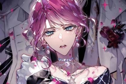 Adaptasi Anime TV untuk Webtoon Villains Are Destined to Die Diumumkan Seiring Berakhirnya Cerita Utama 72 1786266316 0bd6c8f3103c114e95d9f9eb9c7b76f2 1024x576 1