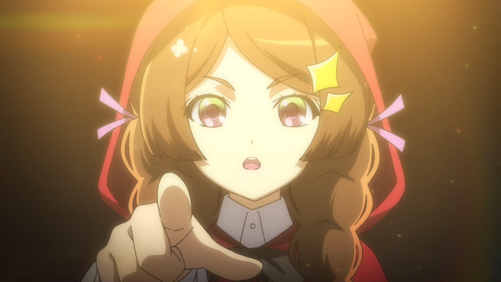 Anime TV Little Red Riding Hood Meets a Corpse on Her Journey Diumumkan untuk 2027 2 1786363908 54aae3fd48f0e7c2ed208b20816d2dc1 1024x576 1