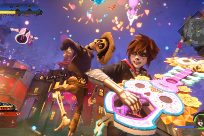 Trailer Gameplay Panjang Kingdom Hearts IV Konfirmasi Rilis Akhir 2027, Hadirkan Dunia Coco 22 1786845927 a552d6751cad6fc0361fe359826e3cf5 1024x576 1