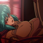 The Ghost in the Shell oleh Science SARU Rilis PV Spesial dengan Lagu Tema Baru 12 1787169018 265f03961e5635a22a24a26f50271a9c 1024x576 1