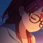 BanG Dream! YUME∞MITA Rilis Pratinjau Episode 10 6 1787181531 100ebfa73a4aa6dea74aa5bd4449596f 1024x576 1