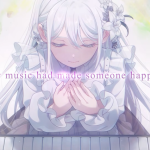 BanG Dream! Our Notes Ungkap Trailer Cerita Millsage 5 1787238642 db404744aad36e71f3e1ba80f7a4adfc 1024x576 1
