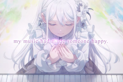 BanG Dream! Our Notes Ungkap Trailer Cerita Millsage 12 1787238642 db404744aad36e71f3e1ba80f7a4adfc 1024x576 1