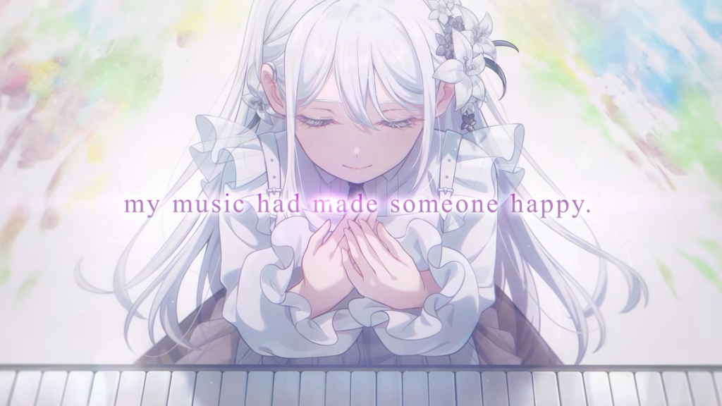 BanG Dream! Our Notes Ungkap Trailer Cerita Millsage 2 1787238642 db404744aad36e71f3e1ba80f7a4adfc 1024x576 1